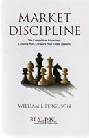 Acadian Awakenings: Roots & Routes, International Links, an Acadian Family in Exile 0973993456 Book Cover