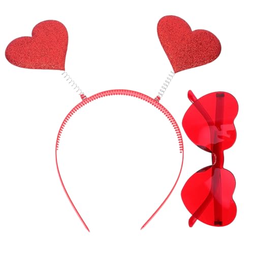 [LIOOBO] n[g^J`[VƃKlZbg o^Cf[p[eB[p yʃtBbg̃zf[ANZT[ 1Set