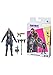 Fortnite Victory Royale Series Renegade Shadow Collectible Action Figure for 8+ Years with Accessories, 6-Inch