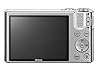 Nikon COOLPIX S7000 16.1 Digital Camera with 3.0-Inch TFT LCD, White
