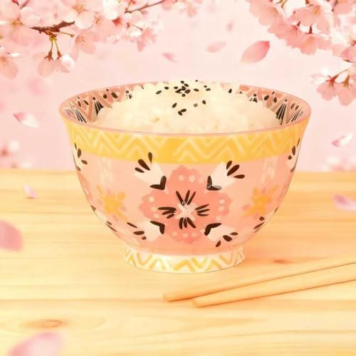  ` 킲ђq, Hp~NI[g~[H, nӌfU[g, }`J[ [sAi]