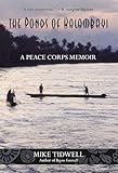 Ponds of Kalambayi: A Peace Corps Memoir