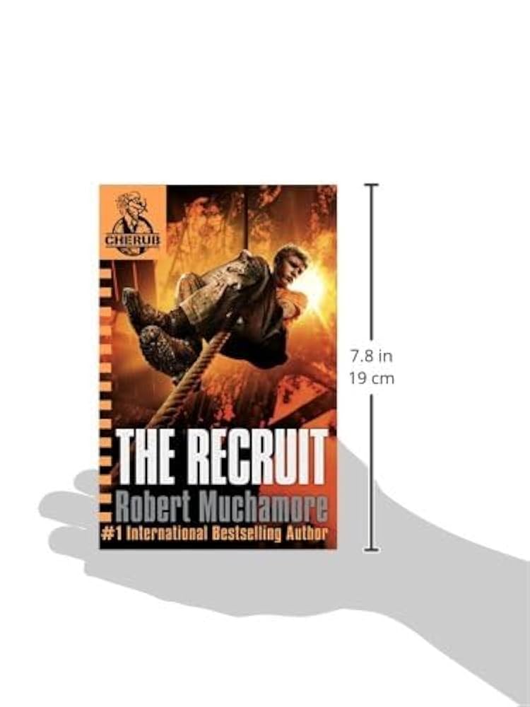 (値下げ！)洋書　CHERUBシリーズRobert Muchamore 全17巻 値下げ！)洋書 CHERUBシリーズRobert Muchamore 全17巻 - メルカリ