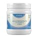 Produktbild Ascorbinsäure Vitamin C Pulver 1000g Dose - ohne Zusätze - E300 - vegan
