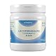 Vitamin C Pulver Vitasyg Ascorbinsäure 1000g – Veganes Produkt