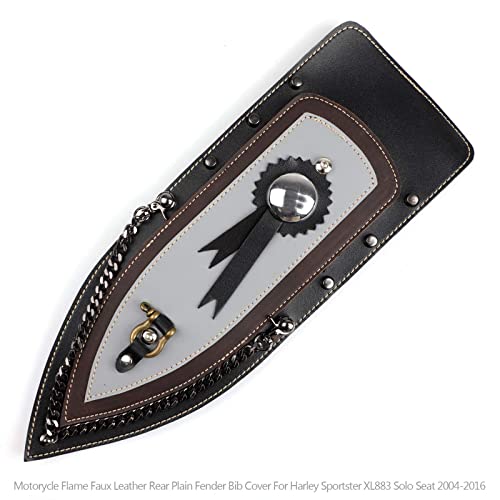 Frezon U[ AtF_[ ru 04-16 Sportster XL883p \V[g