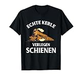 deutsche bahn fahrkarten service Klassisch geschnitten, doppelt genähter Saum.