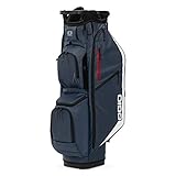 8 Taschen insgesamt (7 Reißverschluss)