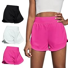 Black/White/Hot Pink