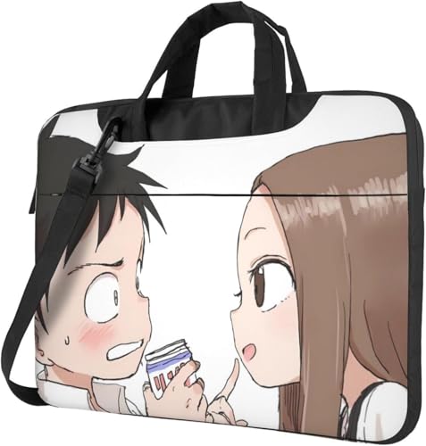 炩̍؂ m[gpc P[X ϏՌH t  IV Y/fB[X ʊw ʋ rWlX o s