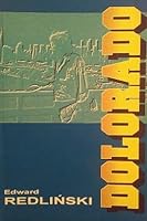 Dolorado 837066573X Book Cover