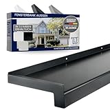 Metall- & Kunststoffhandel Thomas Jäkel