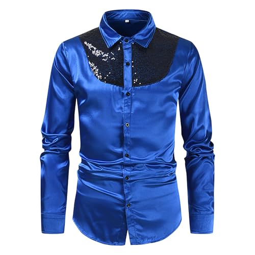 yH~ԁz[LANWHO] Vc Y  n uJ[  JWA [X H y lC Vv _炩 [NVc gbvX l uEX 􂢉H 㒅 HD d ƒ t H ʋ