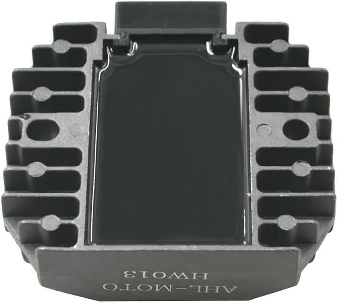 4号 油絵 河西昭治 「切り通しの石段」