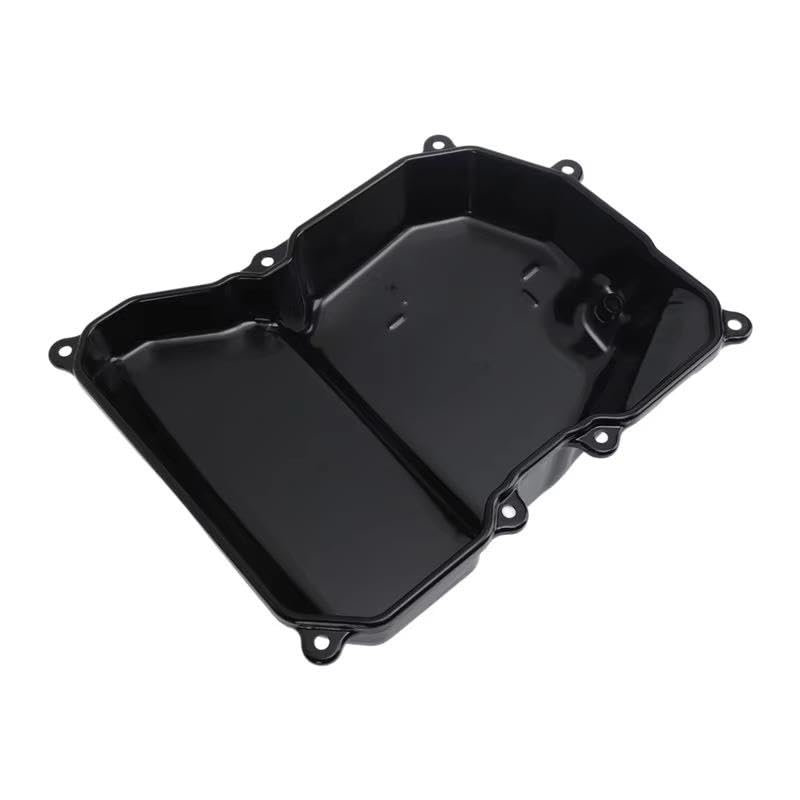Cárter aceite motor Cárter De Aceite Caja Cambios Diseñado 24117566354