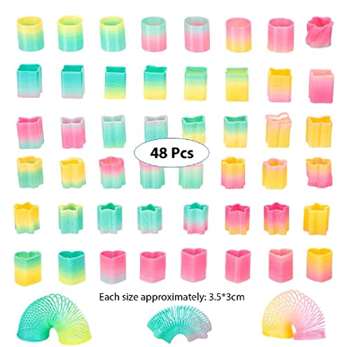 Preescolar, Toy Imagen adicional