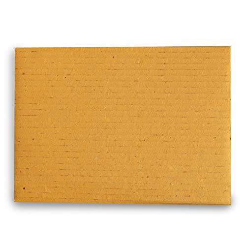 Image of GLUN 3Ply Corrugated Box, Shipping Box, Packaging Box for Ecommerce websites use (Size 40 * 14 * 4cm) PACK OF 20