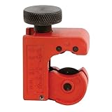 Performance Tool W700C Mini Tubing Cutter