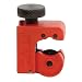 Performance Tool W700C Mini Tubing Cutter