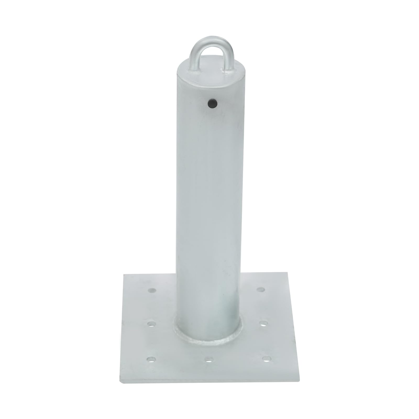 Galvanized Roof Anchor, 18