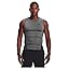 Carbon Heather / / Black (090)
