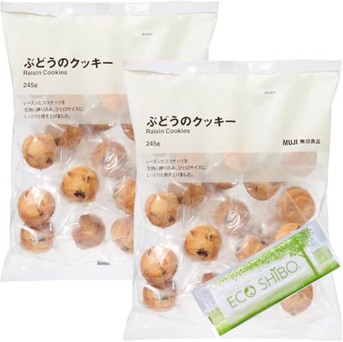 y܂Ƃߔ2܁z Ǖi  Ԃǂ̃NbL[ 245g×2 nɗDڂt