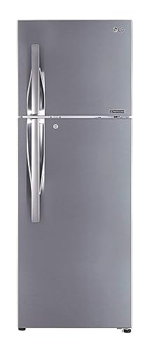 home depot master chef fridge