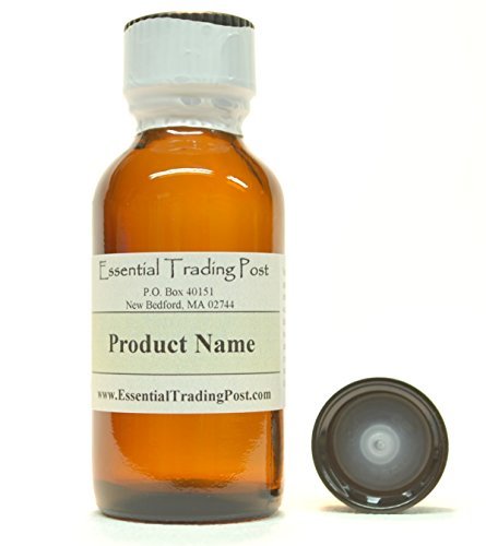 Aceite Esencial de Madreselva 30 ML miniatura 1