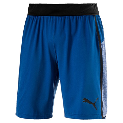 (v[})PUMA g[jOEFA {fbg ebN V[c 515958 [Y] 02 gD[ u[/gD[ u[ wU[ XL