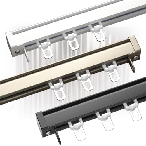 XNGA J[e[ ^ ƖpJ[e[ A~ É ω׏dϋv 50cm~600cm ʕt Vt p VO Q J[ebh Ԏd؂ t񂽂 oԂɑΉ H q X (Color : Vp,