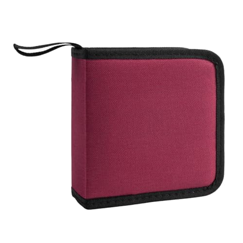 DVD CDP[X 40[ e t@Xi[t DVD/VCD [ y RpNg |[^u ^ѕ֗  lC @\ ƒp Ɩp v[g Mtg 蕨 (bh)