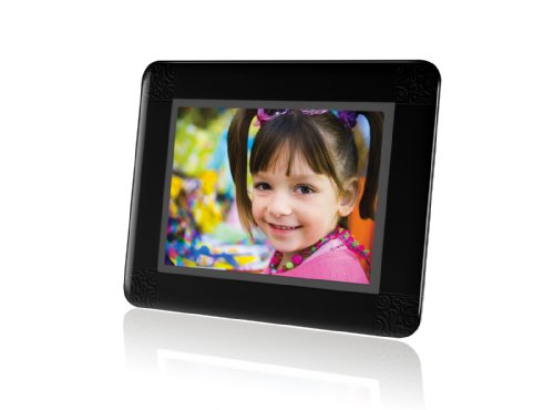 Hp Df808C1 8-Inch Digital Picture Frame #TOP10