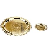 Small manufacture image 18