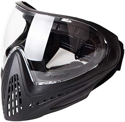 Bulokeliner FMA F1 Monocapa Máscara Facial Exterior Tactical Prot...