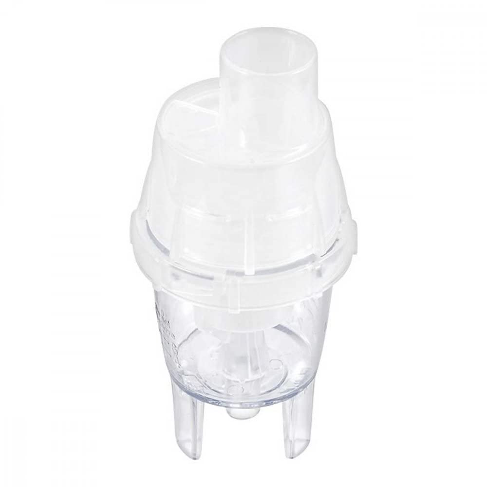 Aponorm Inhalator Compact Plus, 1 St