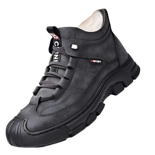 [Snughom] h V[Y Y ~ u[c yh z N  K  p Y N nbg u[c   AEghA O[ urement_28_point_5_centimeters