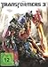 Transformers 3 - Dark of the Moon