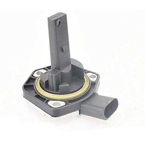 Oil Level Sensor 1J0907660C for A6 Seat Leon 1 1J0 907 660C