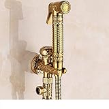 [Facile à installer] : il peut être installé en utilisant une méthode régulière.