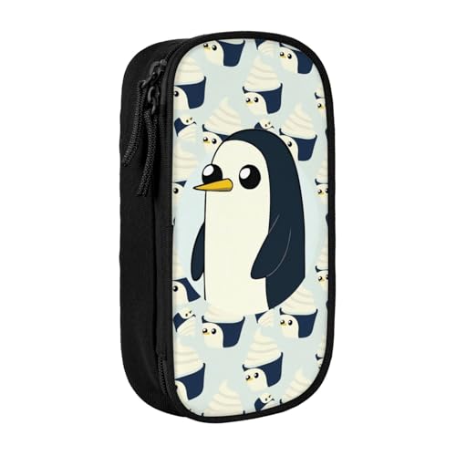 �y���P�[�X �A�h�x���`���[�^�C�� �M�� �V���v�� 2�w ����|�[�` �j�̎q ���̎q �y���� ���M�P�[�X ������� ���w�� ���Z�� �w���p �q���p �Љ�l�p ���[�� �v���[���g