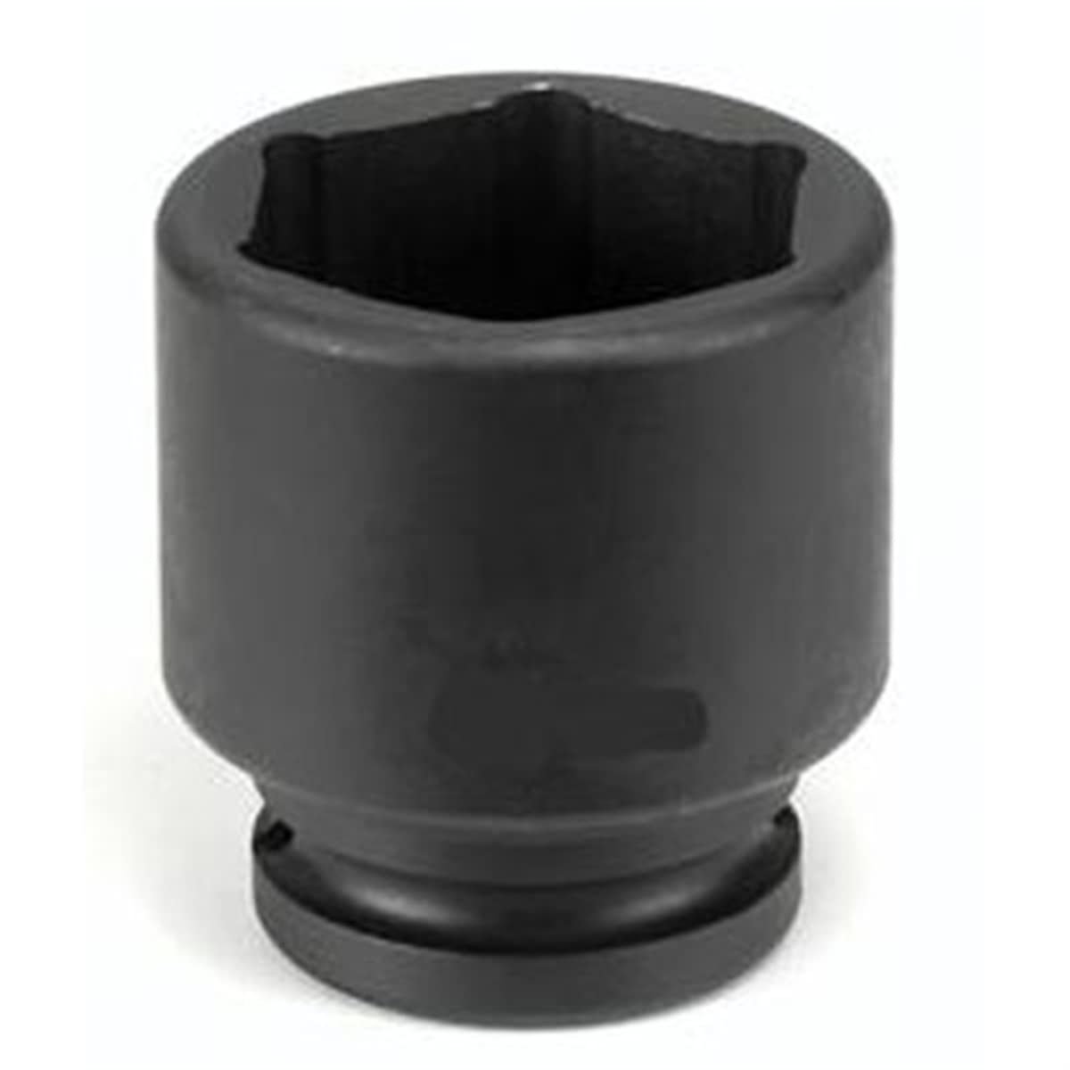 Enchufe Grey Pneumatic 3024M para reparar camiones y maquinaria pesada