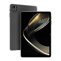 Amazon.co.jp: 【2025新登場 Android 16 タブレット 大画面】COLORROOM