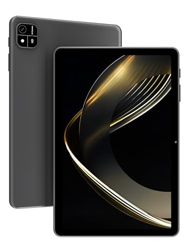 Amazon.co.jp: COLORROOM タブレット アンドロイド 16/ 10.1インチ