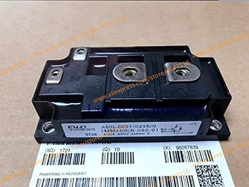 A50L-0001-0295/N 1MBI600LN-060-01 A50L-0001-0295#NL 1MBI600LN-060A-01 A50L-0001-0295/P 1MBI600LP-060-01 MODULE - (Voltage: 1MBI600LP-060-01)