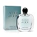 Price comparison product image Giorgio Armani Acqua Di Gioia Pour Femme Eau De Parfum Spray 50ml