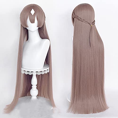 サトノダイヤモンド コスプレ衣装 ウィッグ付 Amazon.co.jp: サトノダイヤモンド 風 コスプレウィッグ 耐熱ウィッグ