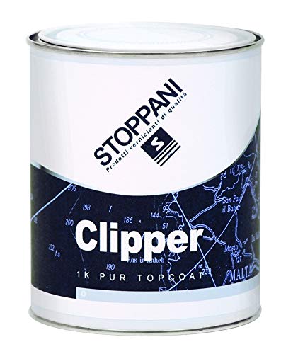 Clipper Giallo Da 0.75 Litri - Per Liquidi E Utilizzo Domestico - Foto 12