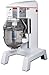 Spiral Mixer, 175 LB Dough Capacity