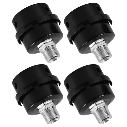 AMUSLESUR 4 GARvbT[pCe[NtB^[ lW  ^@Ή ϋv eiXȒP