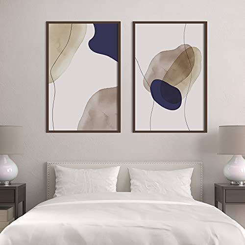 Cuadros, Home Imagen adicional